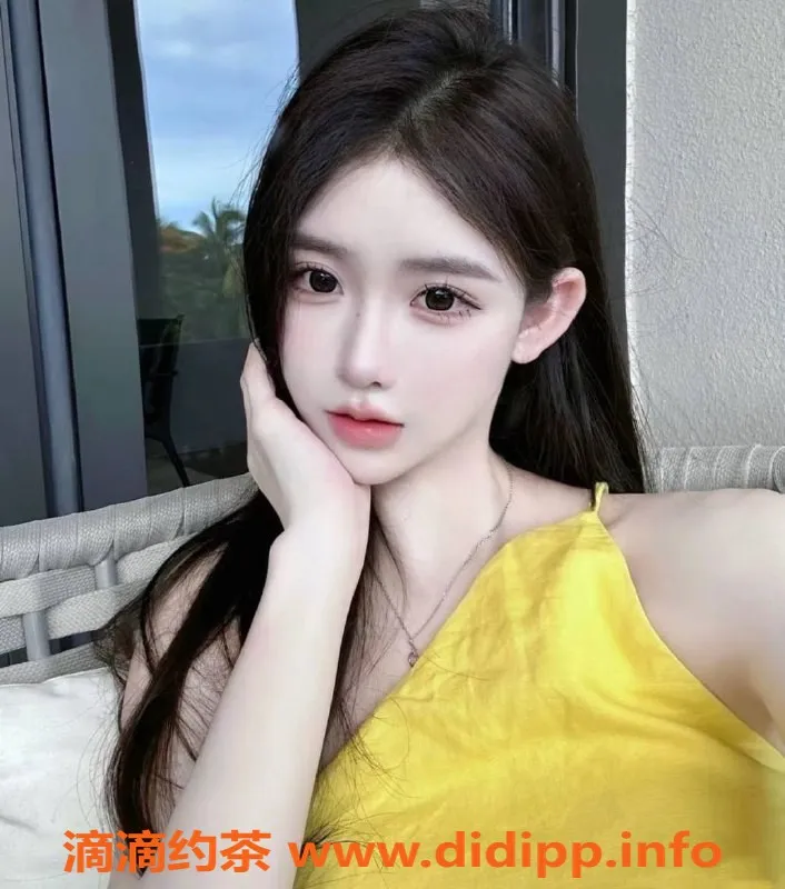 上海楼凤-浦东金婉儿，165高C+胸，1500元起