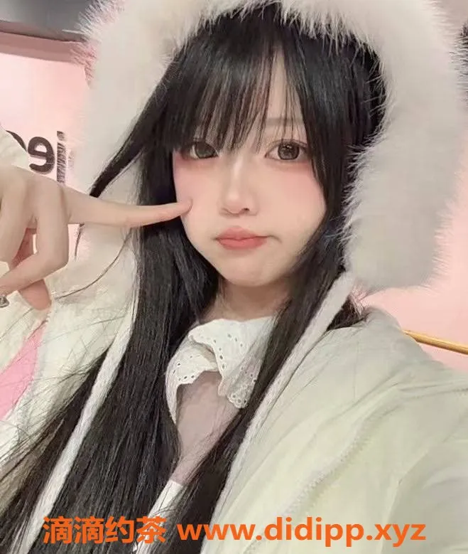 上海楼凤-徐汇森本桃月，中日混血嫩妹，身高164，胸D