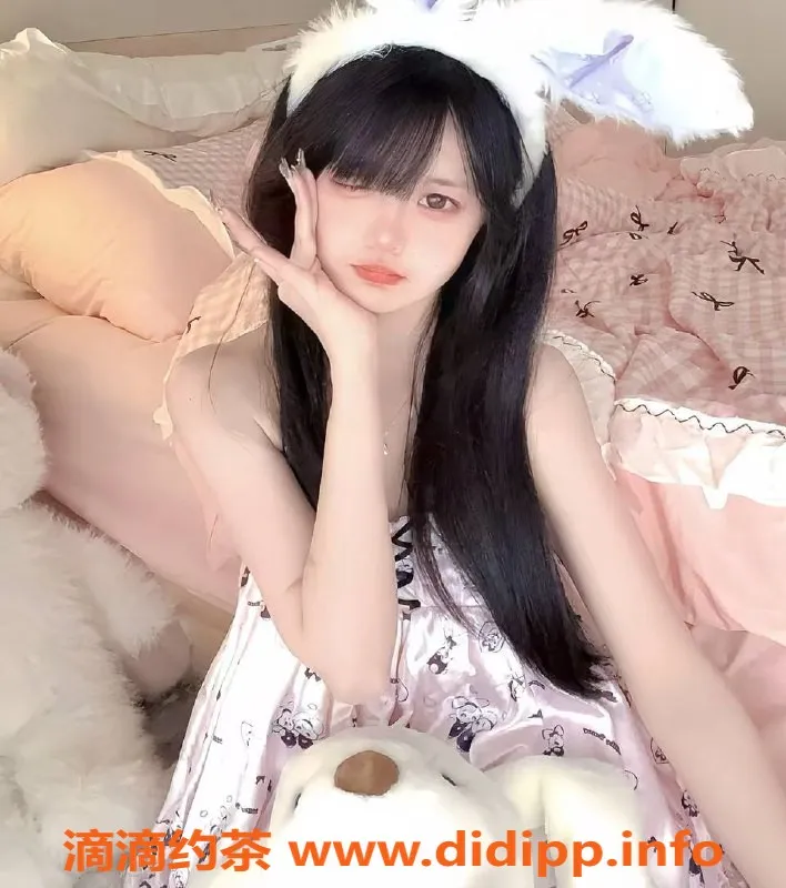 上海楼凤-徐汇森本桃月，中日混血嫩妹，身高164，胸D