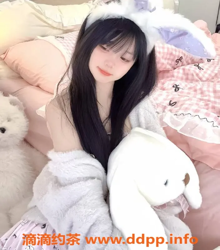 上海楼凤-徐汇森本桃月，中日混血嫩妹，身高164，胸D