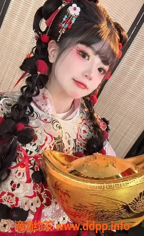 上海楼凤-徐汇森本桃月，中日混血嫩妹，身高164，胸D