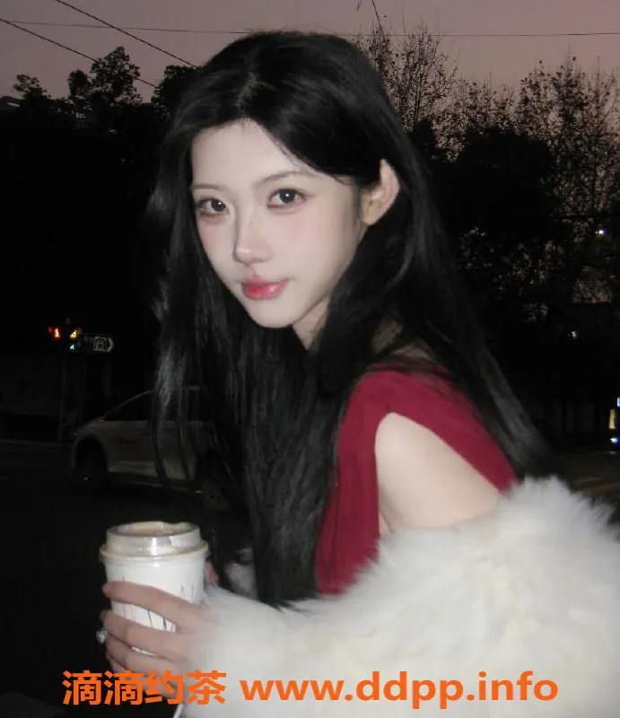 上海楼凤资源信息,浦东尤拉，大四舞蹈生，长腿D罩杯