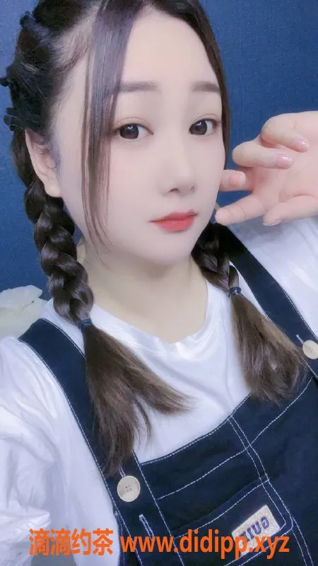 上海楼凤-徐汇欢悦佳丽秋秋，10张内9p服务