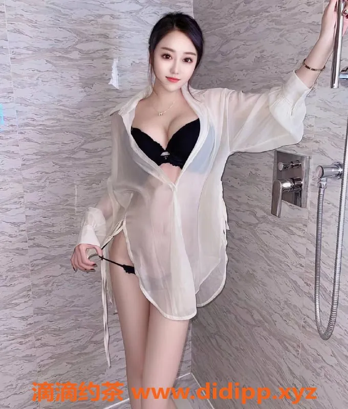 上海楼凤-浦东七月SM服务，168身高C罩杯，1500起价