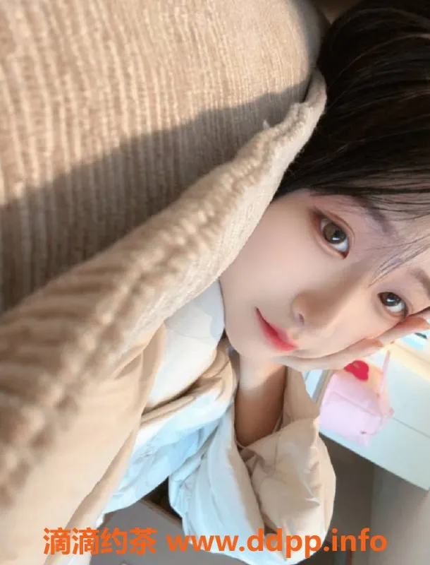 上海楼凤-浦东茶茶，165cm 45kg C罩杯，1300起