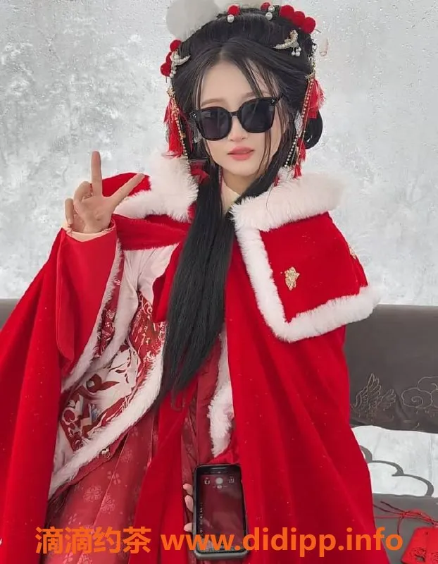 上海楼凤资源信息,浦东茶茶，165cm 45kg C罩杯，1300起