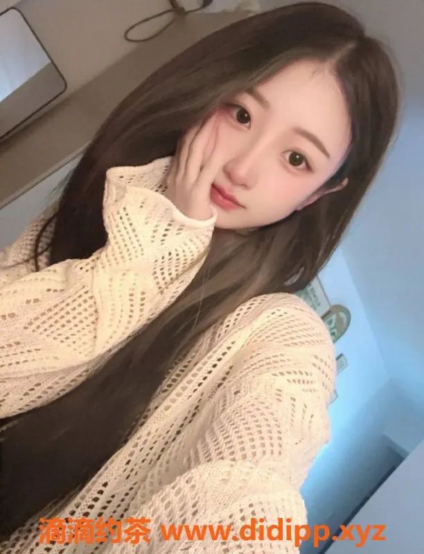 上海楼凤-浦东茶茶，165cm 45kg C罩杯，1300起