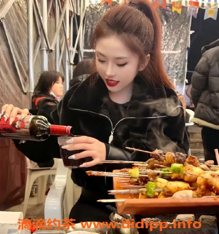 上海楼凤资源信息,静安咪咪，168高50重，700P大胸服务