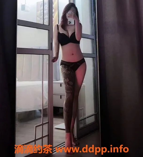 上海楼凤-静安咪咪，168高50重，700P大胸服务