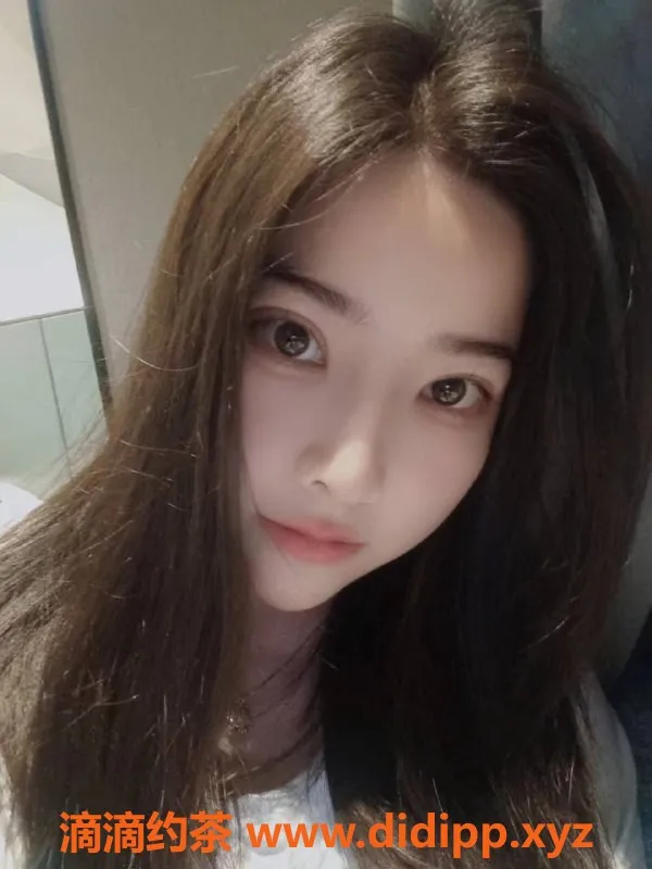 长沙楼凤-芙蓉区金莲，500p魅力小妹，体验超赞！