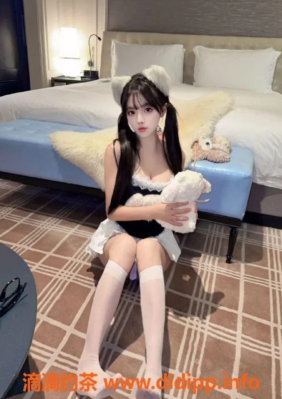 上海楼凤-普陀贾可可，168高挑C罩，1800起