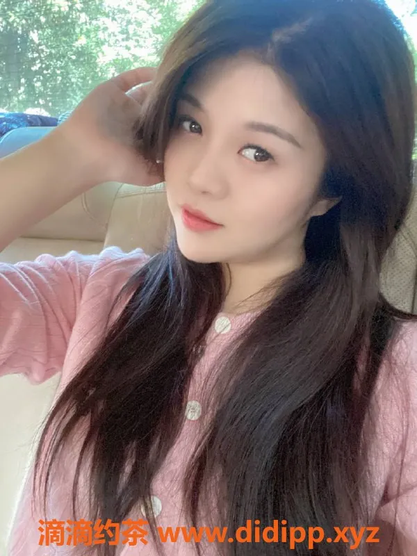 上海楼凤-杨浦赵一迪，165cm大胸小姐，1000起价