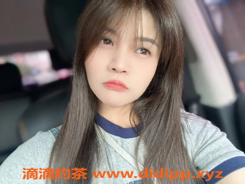 上海楼凤-杨浦赵一迪，165cm大胸小姐，1000起价