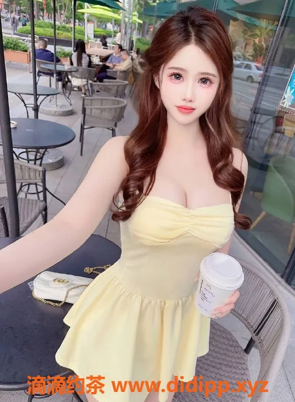 上海楼凤-浦东苏苏，165cm，45kg大胸嫩妹，1200P起