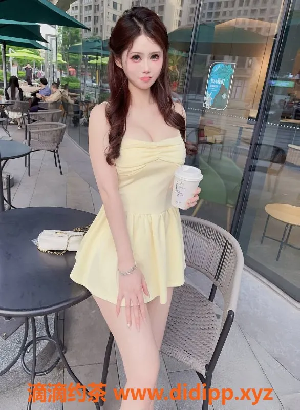 上海楼凤-浦东苏苏，165cm，45kg大胸嫩妹，1200P起