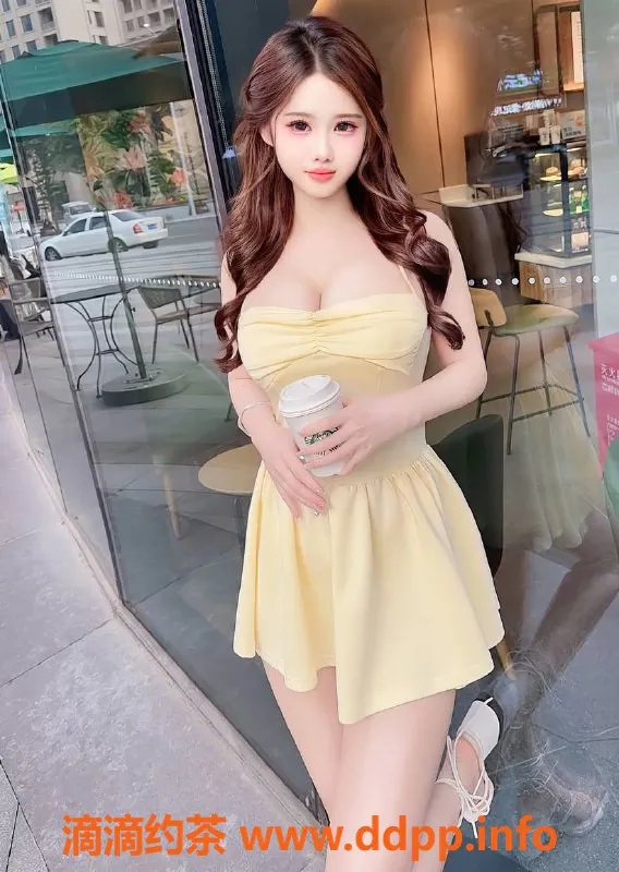 上海楼凤-浦东苏苏，165cm，45kg大胸嫩妹，1200P起