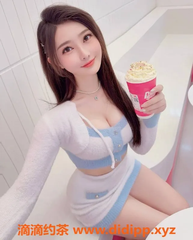 上海楼凤-静安奶糖，165cm大胸36C，服务超赞