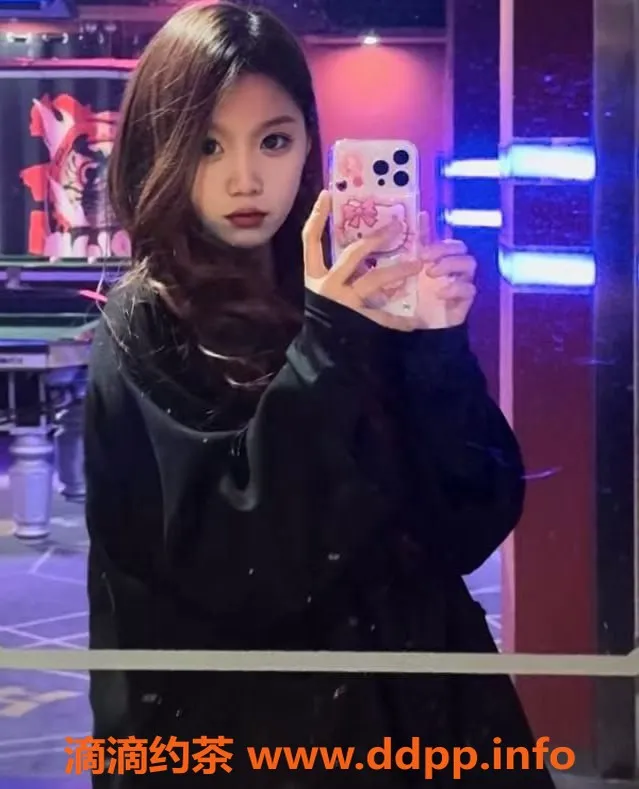 上海楼凤-普陀白晶晶，170身高C罩杯，千元嫩妹