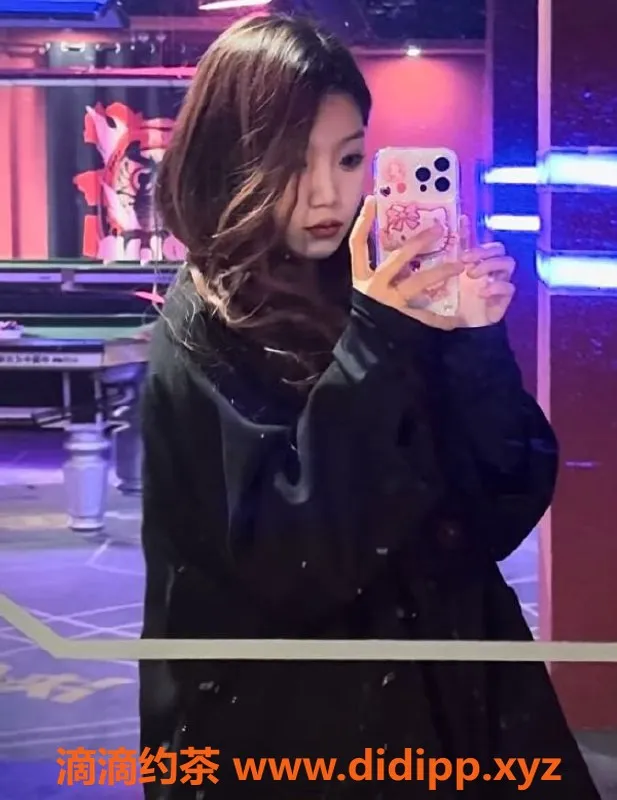 上海楼凤-普陀白晶晶，170身高C罩杯，千元嫩妹