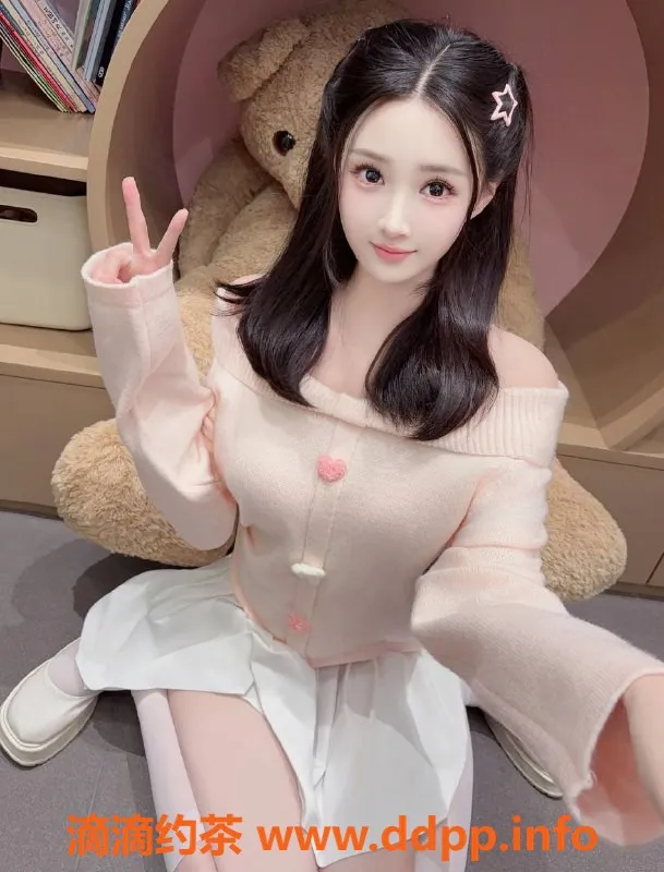 上海楼凤-松江灵儿：168cm嫩妹，1200元起服务