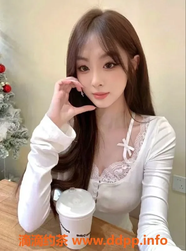 上海楼凤-闵行嫩妹丫丫，171高挑，900P起