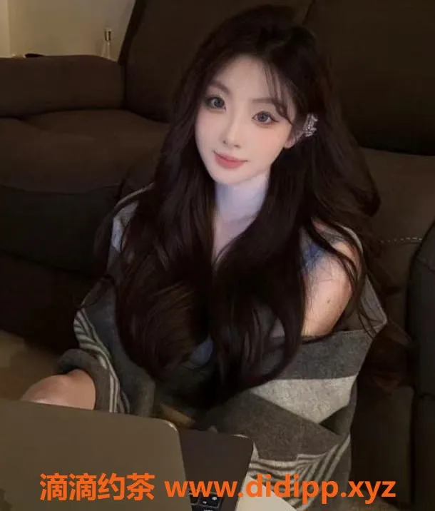 上海楼凤-闵行嫩妹丫丫，171高挑，900P起