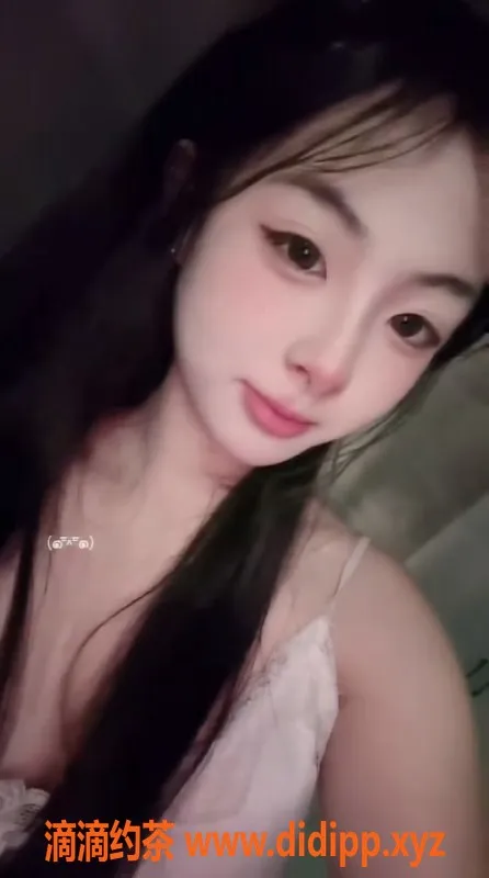 上海楼凤-闵行嫩妹丫丫，171高挑，900P起