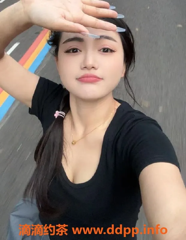 上海楼凤-徐汇小姑凉，身高166，600P性价比高