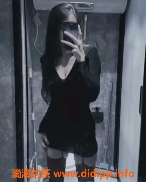 上海楼凤-徐汇小姑凉，身高166，600P性价比高