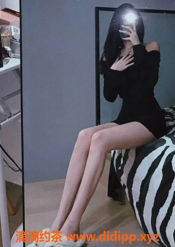 上海楼凤资源信息,徐汇小姑凉，身高166，600P性价比高