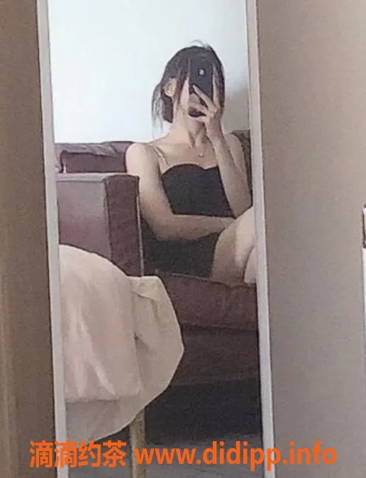 上海楼凤-徐汇小姑凉，身高166，600P性价比高