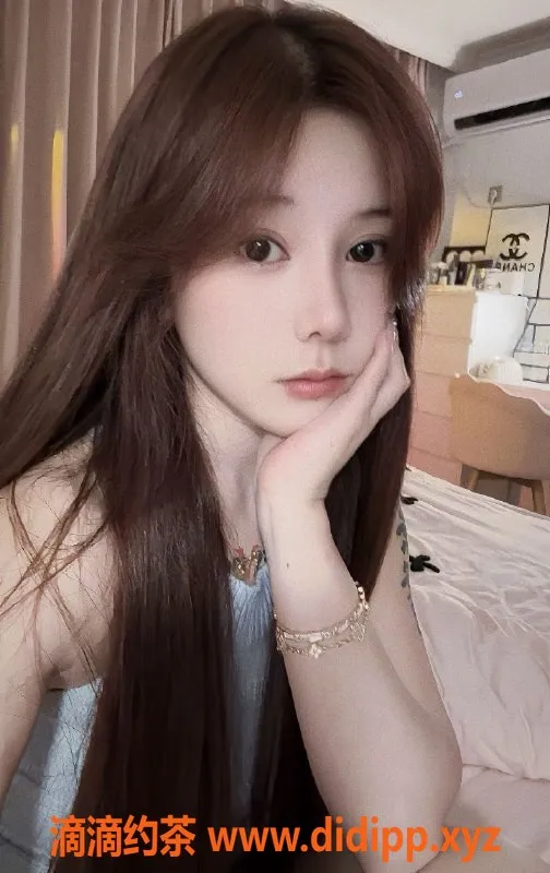 上海楼凤-浦东陆家嘴蜜糖，160cm，45kg，800元起