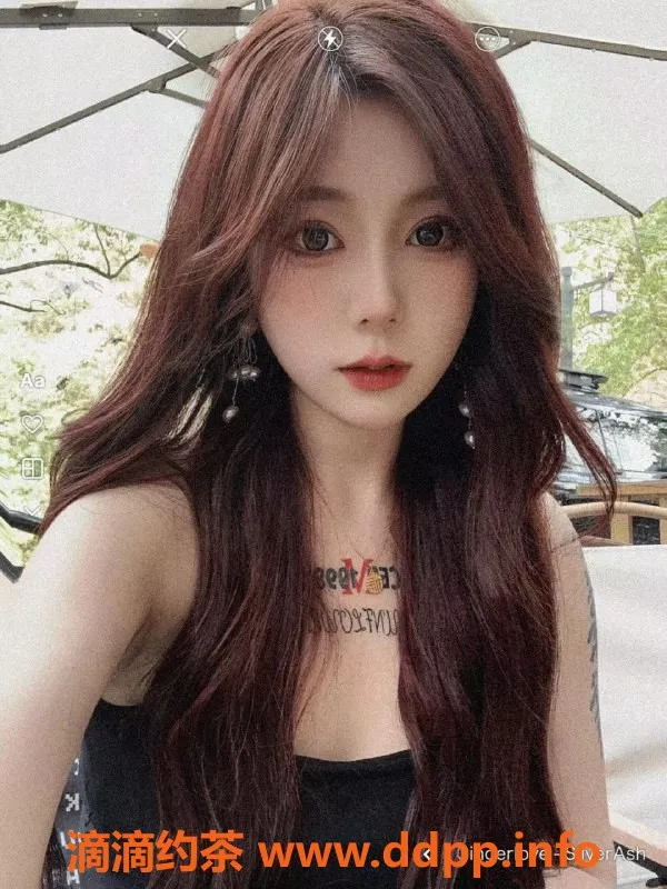 上海楼凤-浦东陆家嘴蜜糖，160cm，45kg，800元起