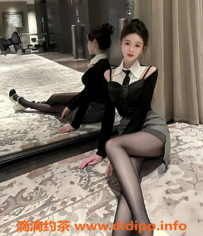 上海楼凤-浦东陆家嘴欣然，168高D胸，1600起