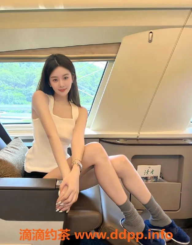 上海楼凤-浦东陆家嘴欣然，168高D胸，1600起