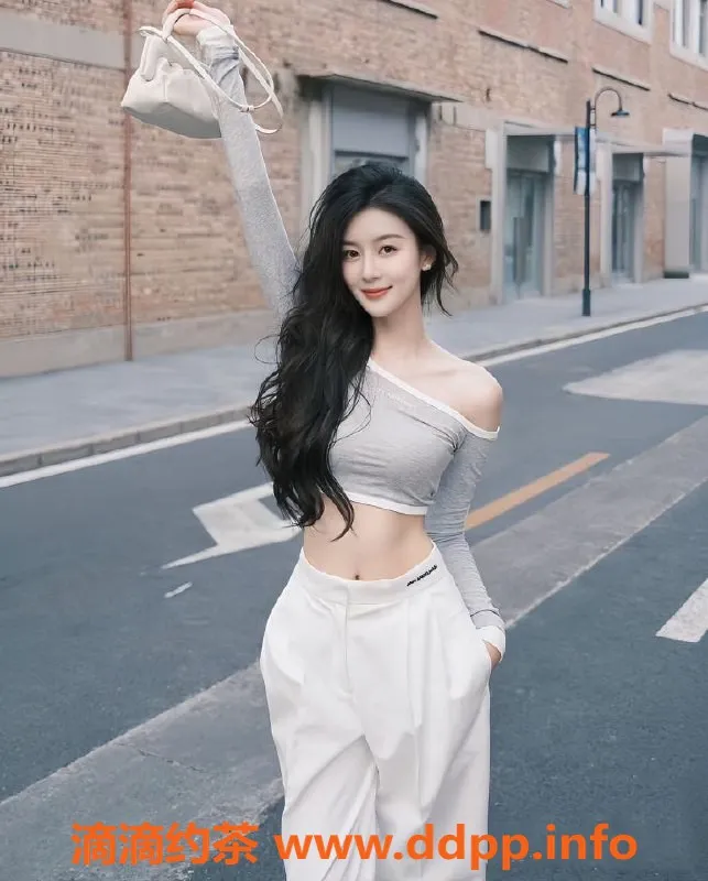 上海楼凤-浦东陆家嘴欣然，168高D胸，1600起