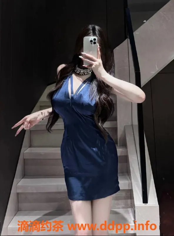 上海楼凤-浦东陆家嘴欣然，168高D胸，1600起