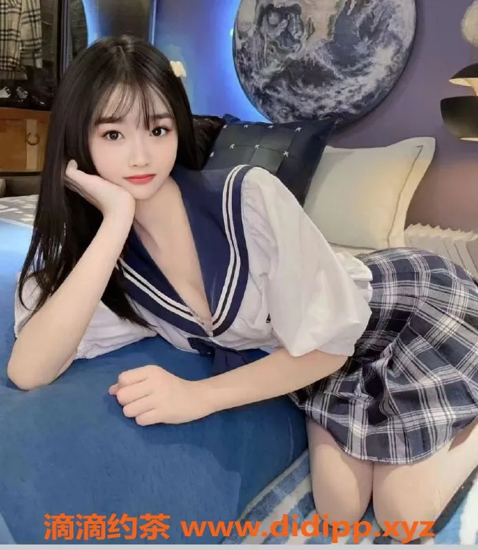 上海楼凤-静安方媛，165cm长腿C胸，800元起