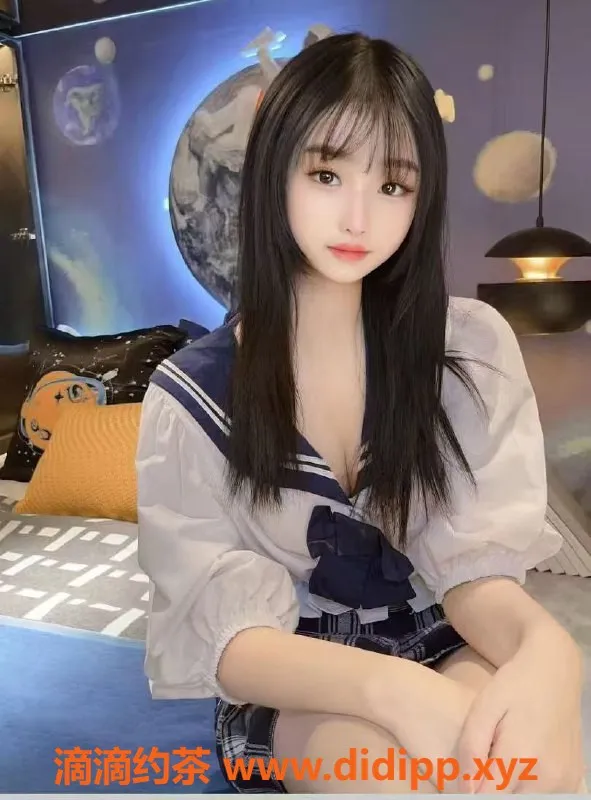 上海楼凤-静安方媛，165cm长腿C胸，800元起