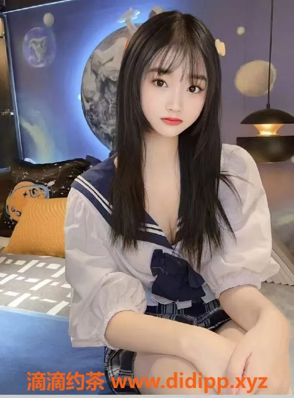 上海楼凤-静安方媛，165cm长腿C胸，800元起