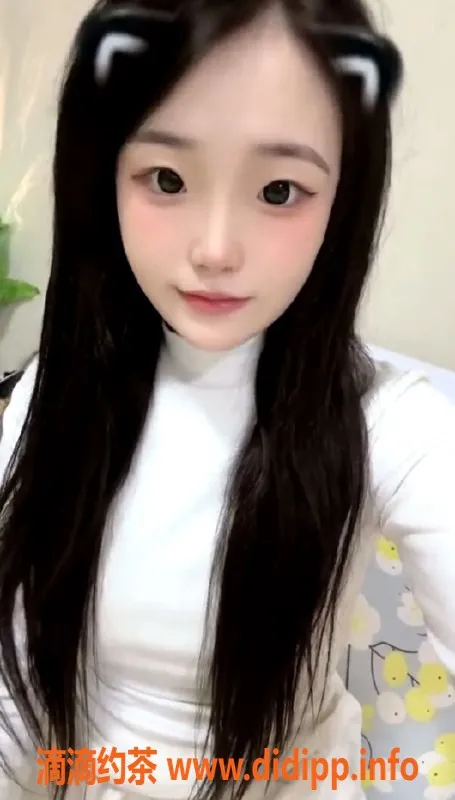 上海楼凤资源信息,普陀美乐白虎，163身高C罩性感嫩妹