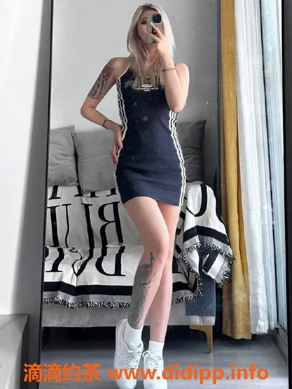 上海楼凤-静安PEACE，172cm长腿B+胸，1200元起