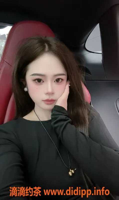 杭州楼凤资源信息,拱墅区雪糕，800元体验超值服务