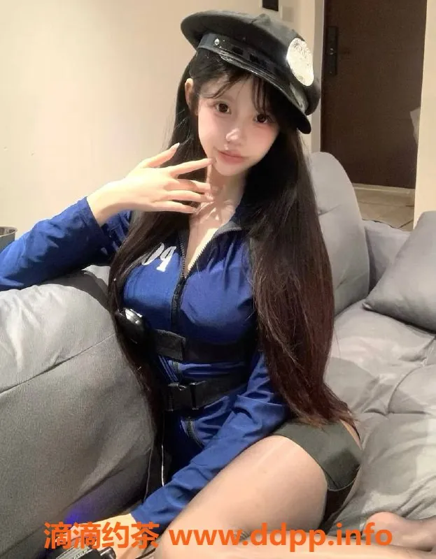 上海楼凤-静安嫩妹狗子，163高43重，2400起步