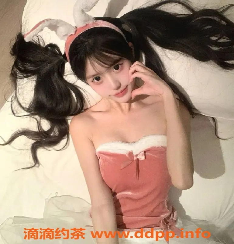 上海楼凤-静安嫩妹狗子，163高43重，2400起步