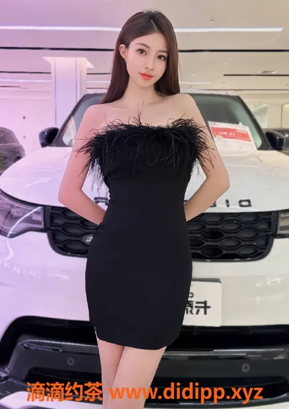 上海楼凤资源信息,浦东车模琳萱，181长腿C罩杯1500元起