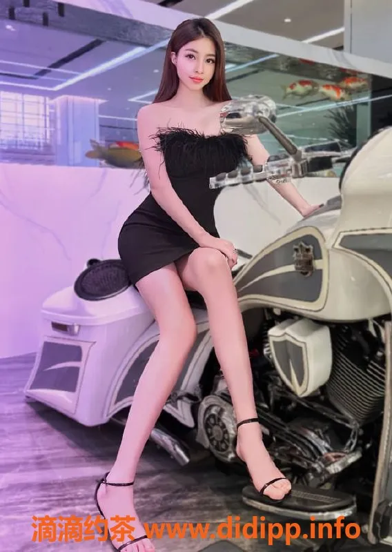 上海楼凤-浦东车模琳萱，181长腿C罩杯1500元起