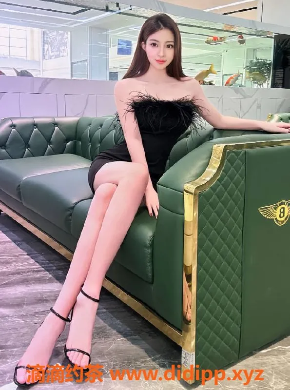 上海楼凤-浦东车模琳萱，181长腿C罩杯1500元起