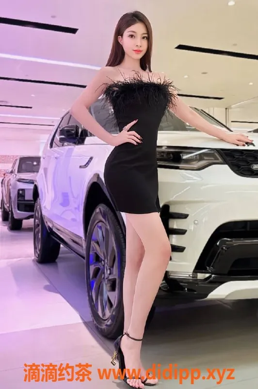 上海楼凤-浦东车模琳萱，181长腿C罩杯1500元起