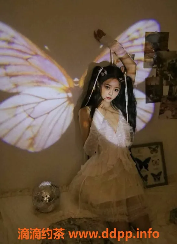 昆明楼凤资源信息,西山区小财迷，600元超值服务体验